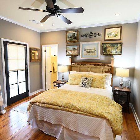 The Nests Bnb And Events Oxford Esterno foto