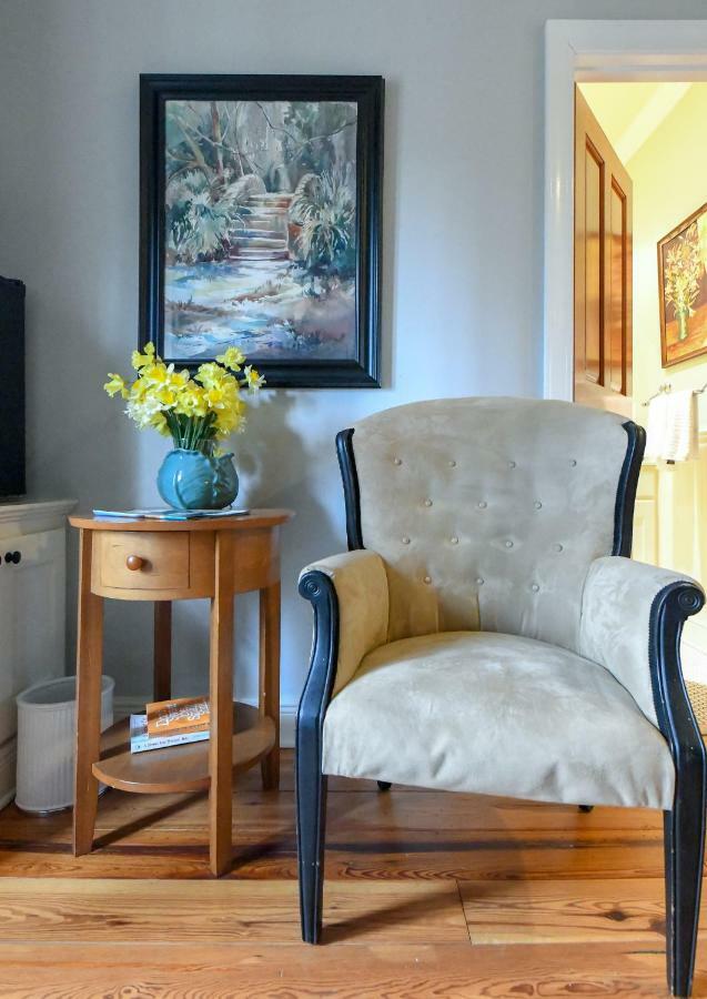 The Nests Bnb And Events Oxford Esterno foto