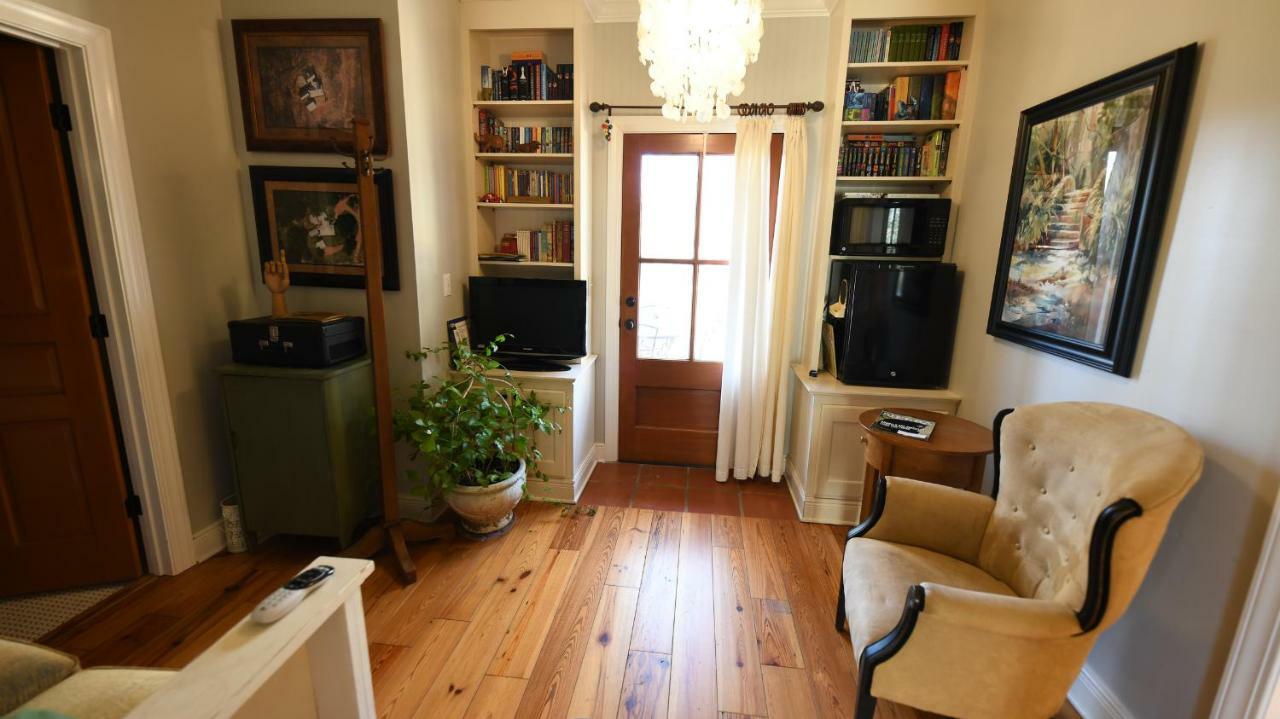 The Nests Bnb And Events Oxford Esterno foto