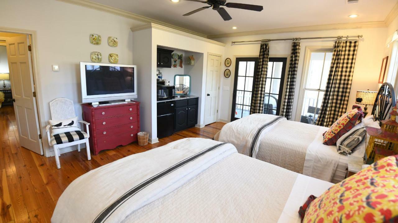 The Nests Bnb And Events Oxford Esterno foto