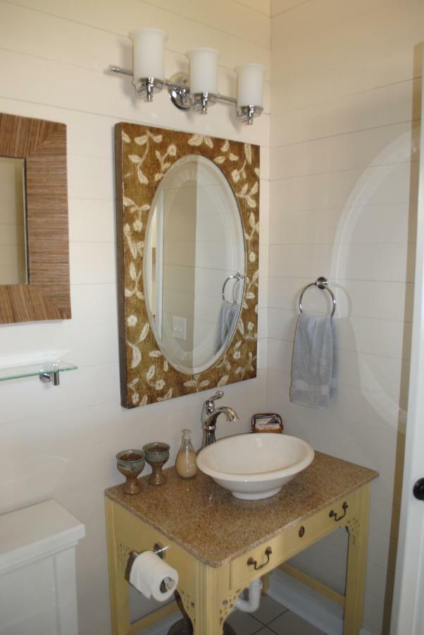 The Nests Bnb And Events Oxford Esterno foto